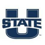 Utah State