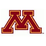 Minnesota