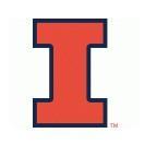 Illinois
