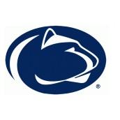 ⁵ Penn State