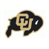 Colorado
