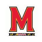 Maryland