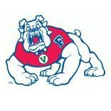 Fresno State