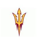 Arizona State