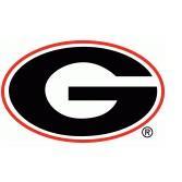 Georgia