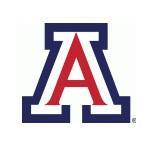²² Arizona