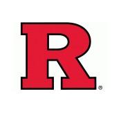Rutgers