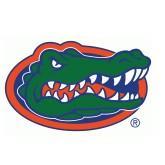 Florida