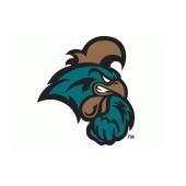 Coastal Carolina