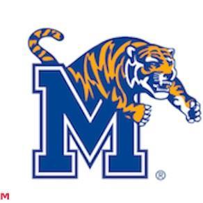 Memphis