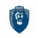 Old Dominion