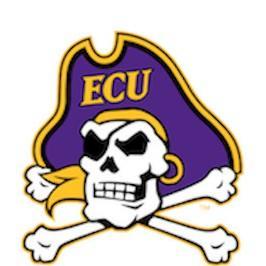 Eastern Carolina