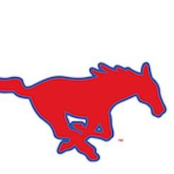 ⁸ SMU