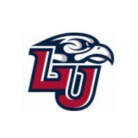 Liberty
