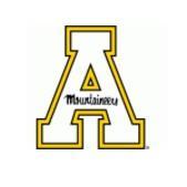 Appalachian State