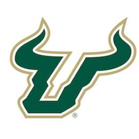 USF