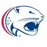 Alabama State