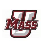 UMASS