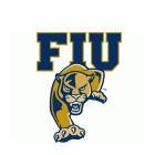 FIU