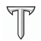 Troy