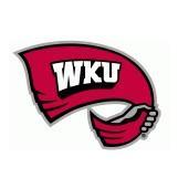 Western Kentucky