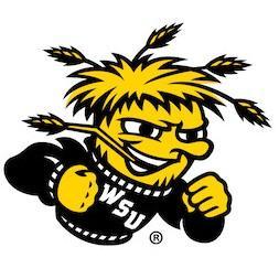 Wichita State