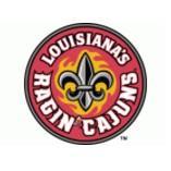 Louisiana