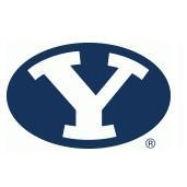 BYU