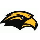 Southern Miss