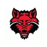 Arkansas State