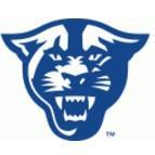 Georgia State