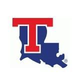 Louisiana Tech