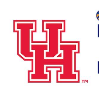²⁴ Houston
