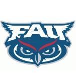 FAU