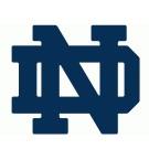 ¹³ Notre Dame