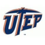 UTEP