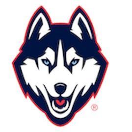 UCONN