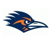 ¹⁶ UTSA
