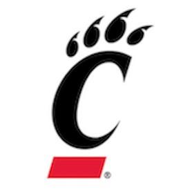 Cincinatti