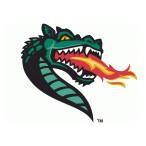 UAB
