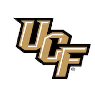 ¹⁹ UCF