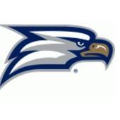 Georgia Southern