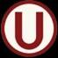 🇵🇪Universitario
