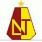 🇨🇴Dep. Tolima