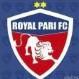 🇧🇴Royal Pari