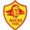 🇪🇨Aucas