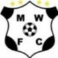 🇺🇾M. Wanderest