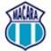 🇪🇨Macara