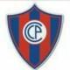 🇵🇾Cerro Porteño