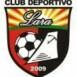 🇻🇪Deportivo Lara
